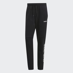Брюки-джоггеры Commercial Pack adidas Sportswear