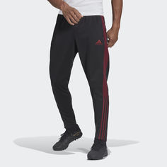 Брюки Tiro adidas Performance