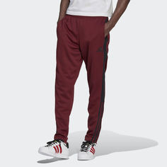 Брюки Tiro adidas Performance