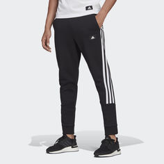 Спортивные штаны M FI 3S Pant adidas Sportswear