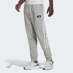 Спортивные штаны M FI 3S Pant adidas Sportswear
