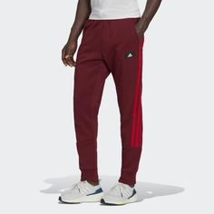 Спортивные штаны M FI 3S Pant adidas Sportswear