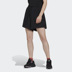 Шорты SHORTS adidas Originals