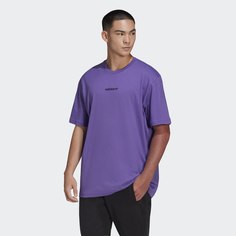 Футболка EDGE SEAM TEE adidas Originals