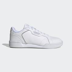 Кроссовки Roguera adidas Performance