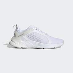Кроссовки для бега Response Super 2.0 adidas Performance