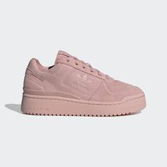Кроссовки Forum Bold adidas Originals