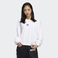 Свитшот CNY adidas Originals