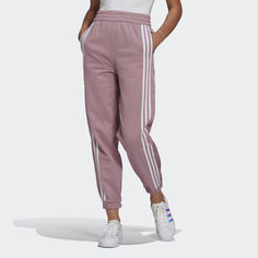 Брюки-джоггеры Adicolor Classics Back Cuff adidas Originals