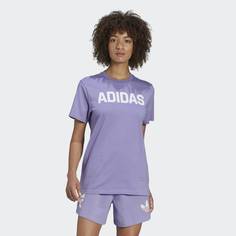 Футболка LOOSE TSHIRT adidas Originals