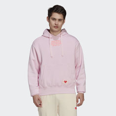 Худи V-Day (Унисекс) adidas Originals