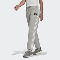 Брюки adidas Sportswear Future Icons 3-Stripes