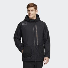 Куртка Tech adidas Sportswear