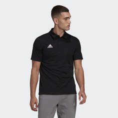 Футболка-поло Entrada 22 adidas Performance