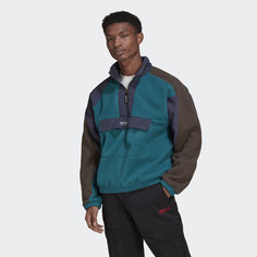 Свитшот adidas Adventure Squamish 93