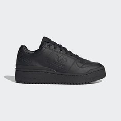 Кроссовки Forum Bold adidas Originals