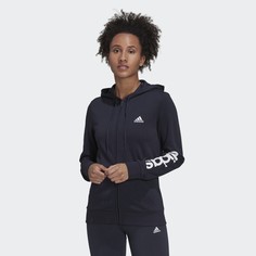 Толстовка Essentials Logo adidas Sportswear