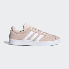 Кеды VL Court 2.0 adidas Performance