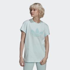 Футболка adidas Originals