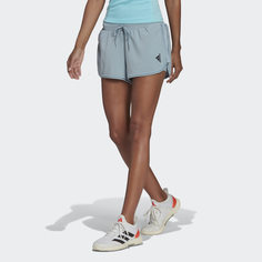 Шорты для тенниса Club adidas Performance