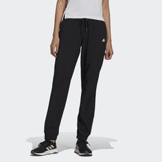 Брюки Made4Training adidas Performance