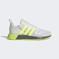 Кроссовки Multix adidas Originals