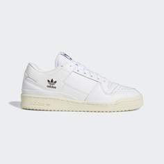 Кроссовки Forum 84 Low ADV adidas Originals
