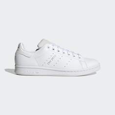 Кроссовки Stan Smith adidas Originals