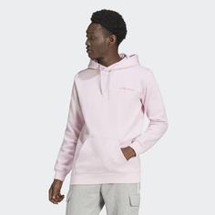 Худи adidas Originals Sports Club