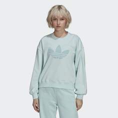 Свитшот adidas Originals
