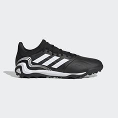 Футбольные бутсы Copa Sense.3 TF adidas Performance