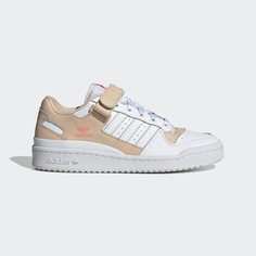 Кроссовки Forum Low adidas Originals
