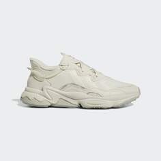 Кроссовки OZWEEGO adidas Originals