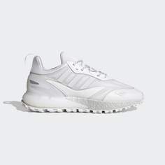 Кроссовки ZX 2K Boost 2.0 Trail adidas Originals