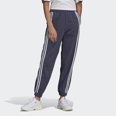 Брюки-джоггеры Adicolor Classics Back Cuff adidas Originals