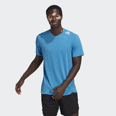 Футболка Designed for Training adidas Performance
