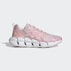 Кроссовки для бега Ventice Climacool adidas Performance