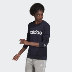 Джемпер Essentials Logo adidas Sportswear