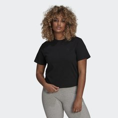 Футболка adidas Originals