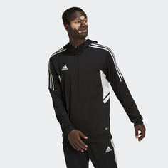 Худи Condivo 22 adidas Performance