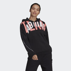 Худи adidas Sportswear Collegiate