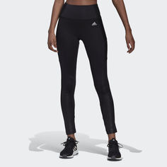 Леггинсы adidas x Zoe Saldana Sport
