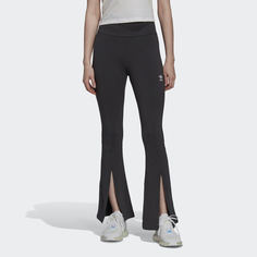 Леггинсы adidas Originals