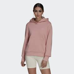 Худи adidas Originals