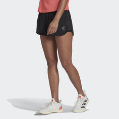 Шорты для тенниса Club adidas Performance