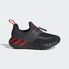 Кроссовки RapidaZen adidas Performance
