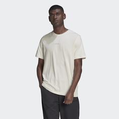 Футболка Logo adidas Originals