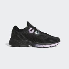 Кроссовки Astir adidas Originals