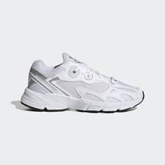 Кроссовки Astir adidas Originals