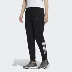 Брюки CNY Knit adidas Sportswear